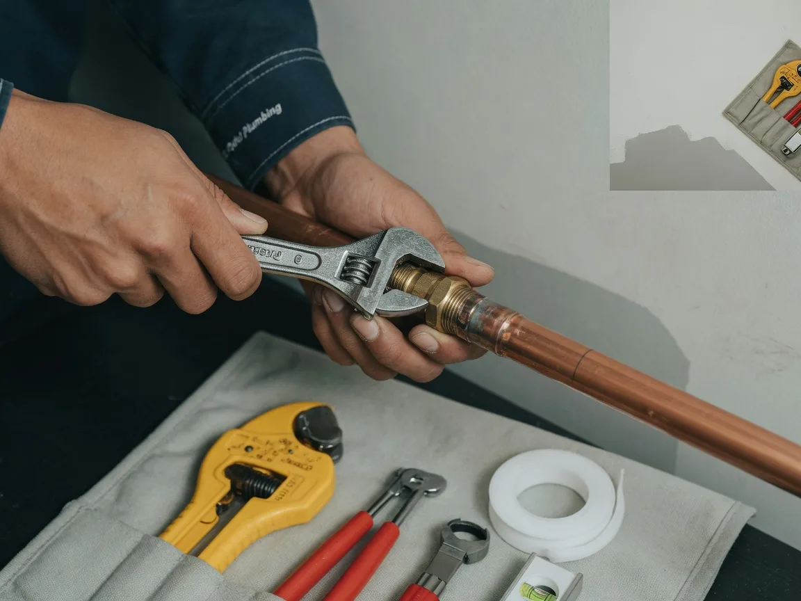 Why choose Drain Cleaning in Nashville, IN